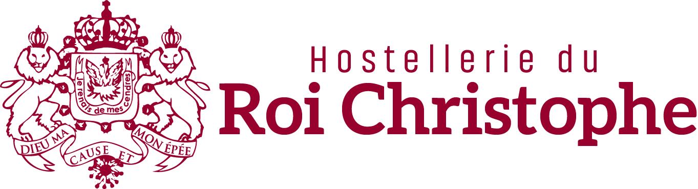 Hotel Roi Christophe